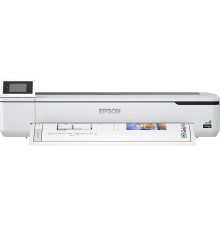 Принтер Epson SureColor SC-T5100 36 без стенду (C11CF12302A0)