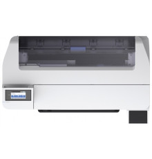 Принтер Epson SureColor SC-F500 24 (C11CJ17301A0)