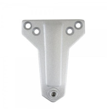 Кронштейн ATIS DC-PA bracket Silver