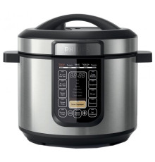 Мультиварка-скороварка Philips Daily Collection HD2133/40
