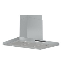 Витяжка Bosch DIB97IM50