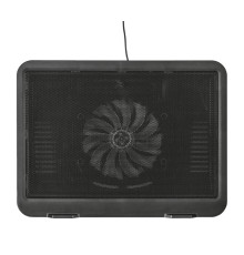 Підставка для ноутбука Trust Ziva Laptop Cooling Stand (21962) 16"
