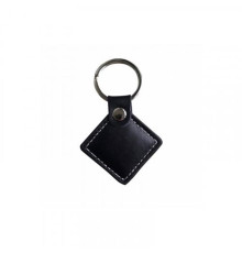 Ключ-брелок ATIS RFID KEYFOB MF Leather