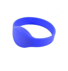 Браслет ATIS RFID-B-EM01D55 blue