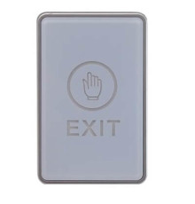 Кнопка виходу ATIS Exit-W