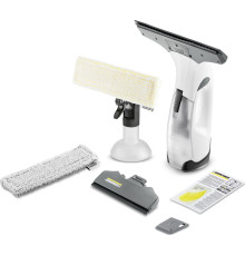 Віконний пилосос Karcher WV 2 Premium (1.633-216.0)