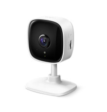 IP камера TP-Link Tapo C100