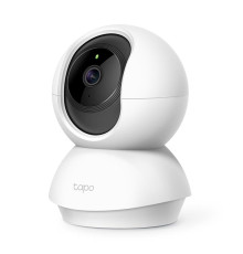 IP камера TP-Link Tapo C200