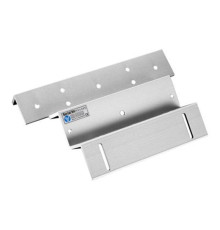 Кронштейн Yli Electronic MBK-350NZL