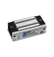 Електромагнітний замок Yli Electronic YM-60N