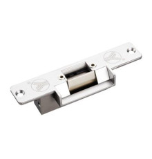 Защелка электромеханическая Yli Electronic YS-130NC (PОWER CLOSED)