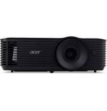 Проектор Acer X118HP Black (MR.JR711.00Z)