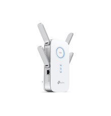 Точка доступу TP-Link RE650