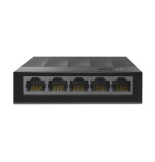 Коммутатор TP-Link LS1005G