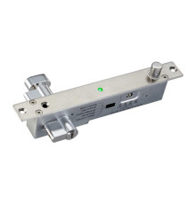 Електрорігельний замок Yli Electronic YB-500C(LED)