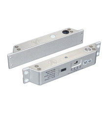 Електрорігельний замок Yli Electronic YB-500IN(LED)