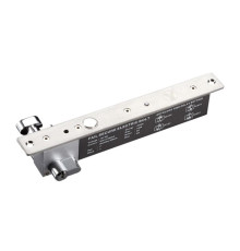 Електрорігельний замок Yli Electronic YB-600A(LED)