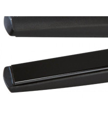Утюжок (Выпрямитель) для волос Ga.Ma CP3 1041 Ceramic Electronic (GI1031/P11.CP3E.PRO)