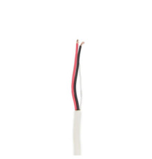 Кабель сигнальний ATIS 2*0.22U-CU (100м)