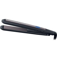 Випрямляч для волосся Remington S5505 PRO-Ceramic Ultra