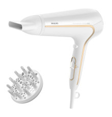Фен Philips HP8232/00