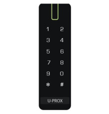 Считыватель U-Prox SL keypad