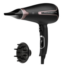 Фен Rowenta CV7920F0