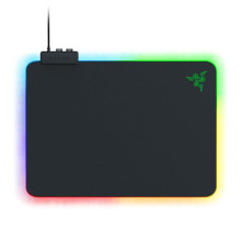 Ігрова поверхня Razer Firefly V2 (RZ02-03020100-R3M1)