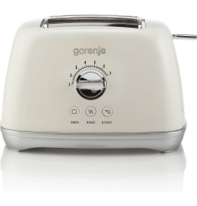 Тостер Gorenje T900RL