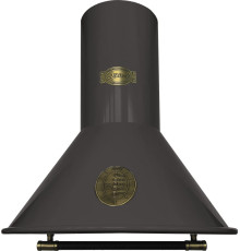 Вытяжка Kaiser A 6423 GrBe Eco
