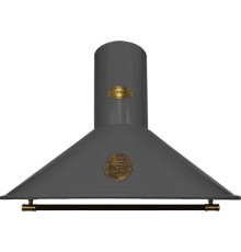 Вытяжка Kaiser A 9423 GrBe Eco