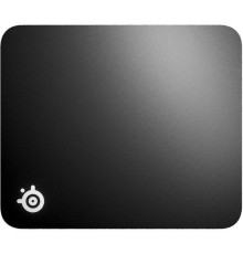 Ігрова поверхня SteelSeries QcK Hard Medium (63821)