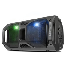 Акустична система Sven PS-600 Black