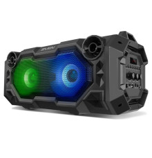Акустична система Sven PS-500 Black