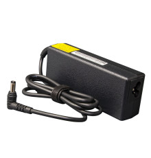 Блок живлення Frime для ноутбука Lenovo 20V 4.5A 90W 5.5x2.5мм + каб.живл. (F20V4.5A90W_LENOVO5525)