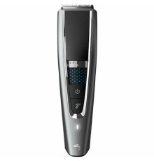 Машинка для стрижки Philips HC5650/15