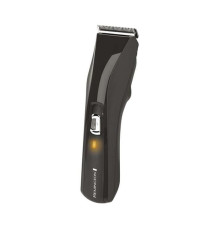 Машинка для стрижки Remington HC5150 E51