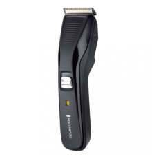 Машинка для стрижки Remington HC5200 Pro Power