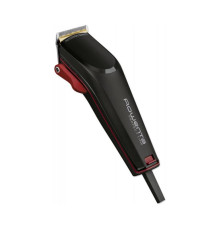 Машинка для стрижки Rowenta TN1350