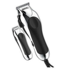 Машинка для стрижки Wahl 79524-2716