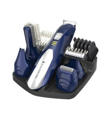 Машинка для стрижки Remington PG6045