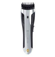Тример Remington BHT2000A