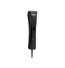 Триммер Wahl 09699-1016