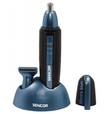 Тример Sencor SNC101BL