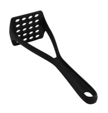 Картоплем`яльниця Tefal Bienvenue (2744712)