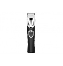 Машинка для стрижки Wahl 09854-2916