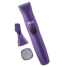 Триммер Wahl 09865-116