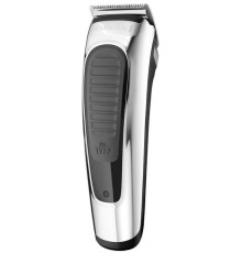 Машинка для стрижки Remington HC450