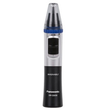 Тример Panasonic ER-GN30-K520