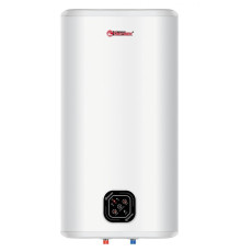 Водонагрівач Thermex IF 50 (Smart)